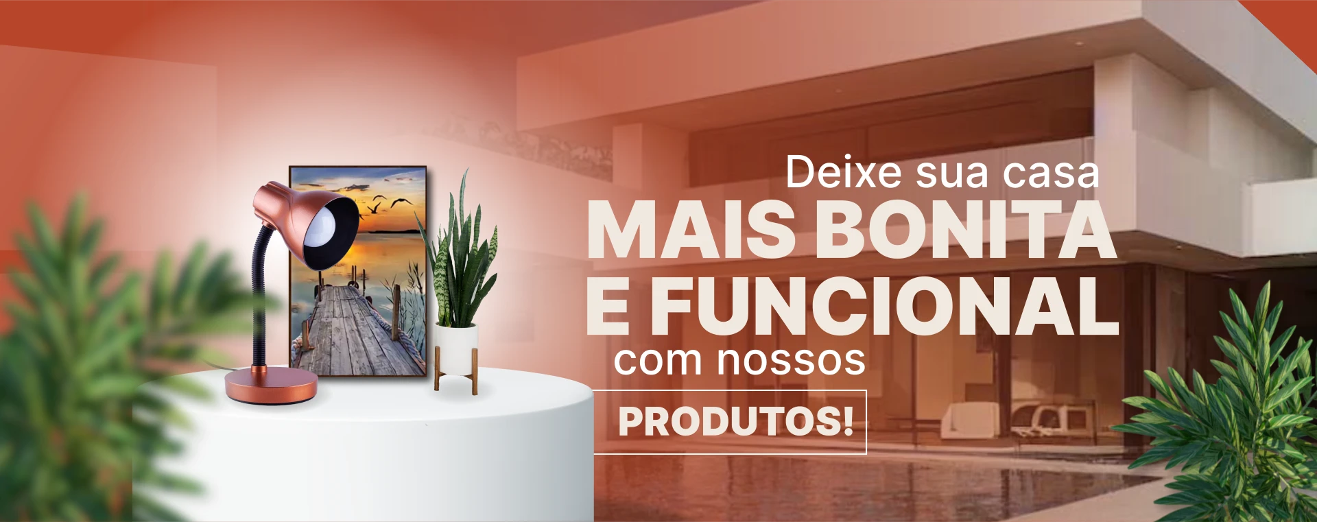 Default Banner